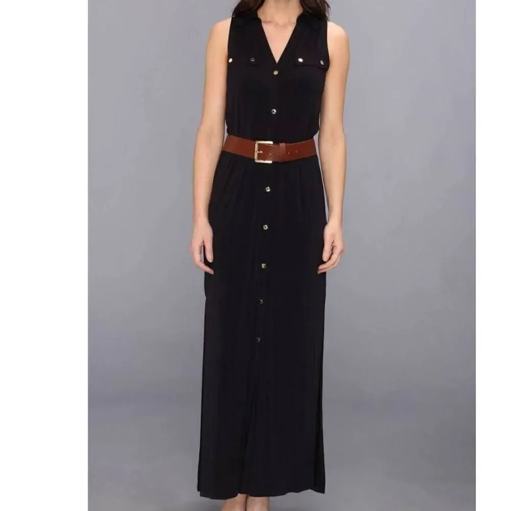 Michael Kors chic take
